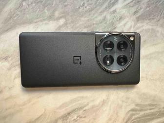 Oneplus 12, идеальное состояние