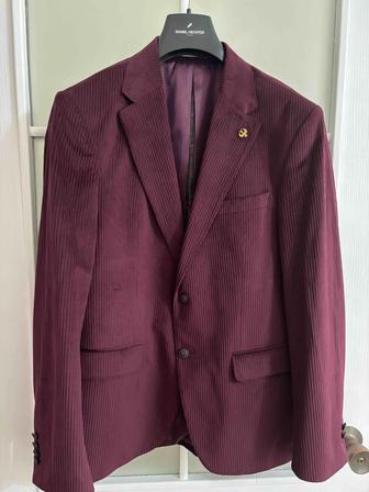 Пиджак мужской