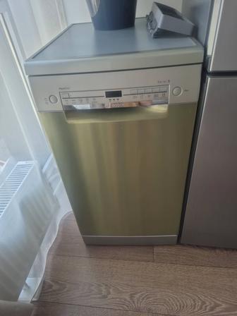 Посудомоечная машина Bosch