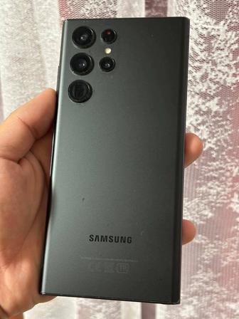 Samsung s22 ultra 128gb