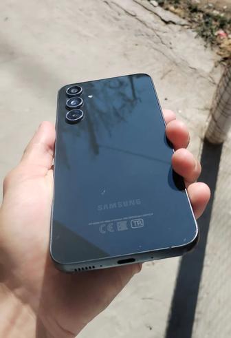 Обменяю Samsung A54