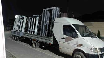 Доставка стекло пластик керамогранит