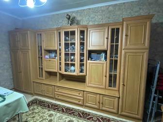 Продам стенку