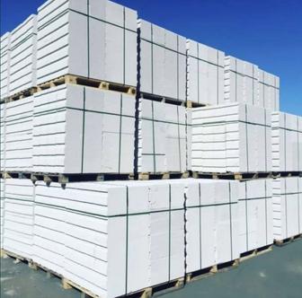 Газоблок газоблок Газоблоки газоблоки Газоблок газоблок Теплоблок Пеноблок
