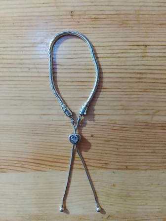 Браслет Пандора