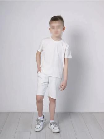 Детский костюм