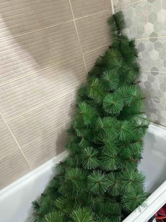 Продам елку