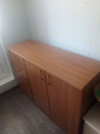 Комод Комод продам