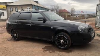 Аренда авто с последующим выкупом