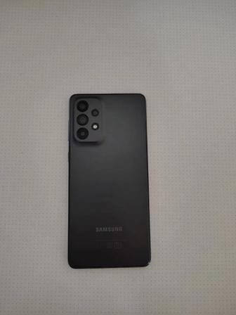 Продам телефон Samsung galaxy a73 5g