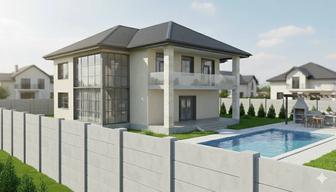 Узаконение недвижимости