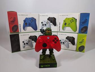 Xbox series / Xbox one джойстик