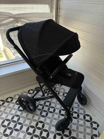 Коляска Cybex