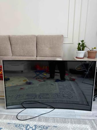 Продам телевизор