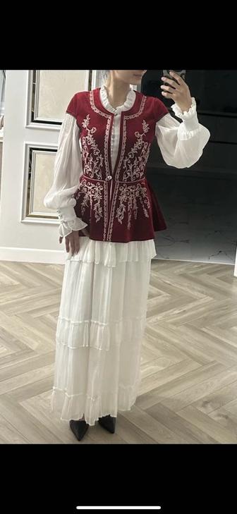 Кажекей