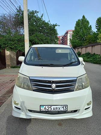 Ленгер Шымкент Жетісай Шардара Туркестан бургулук тау самалы бағыттарға зак