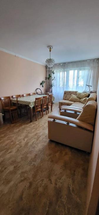 Продам стол со стульями