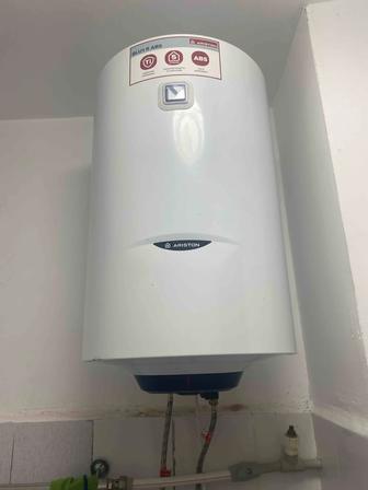 Продам аристон