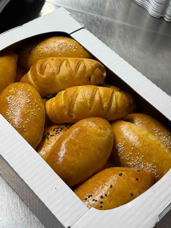 Провожу мастер классы