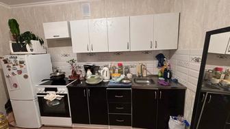 Кухонный гарнитур 25тыс