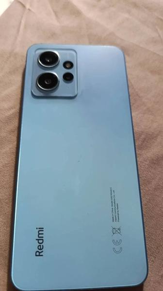 Продам смартфон Xiaomi Redmi Note 1