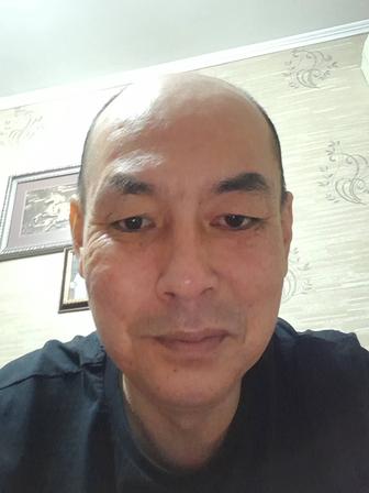 Менеджер по продажам