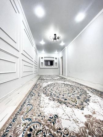 Ремонт квартир