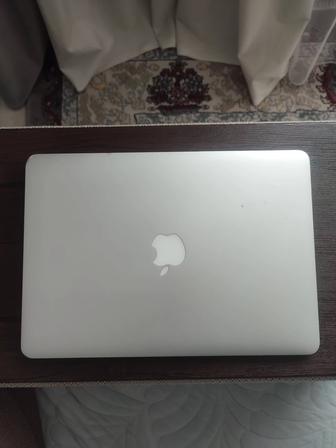 MacBook Air 13