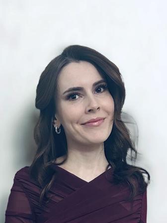 Учитель-преподаватель