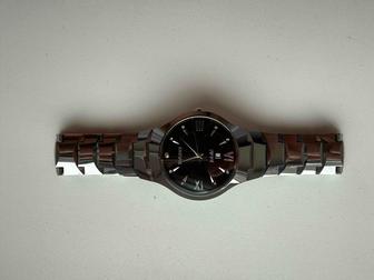 Часы Rado Jubile