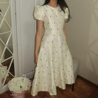 Платье Malli