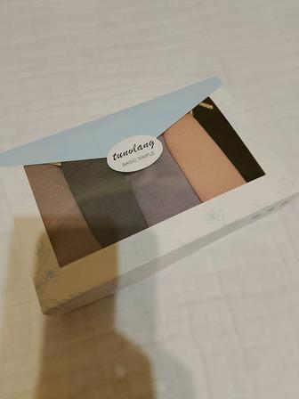 Женские трусы