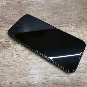 iPhone 16e
