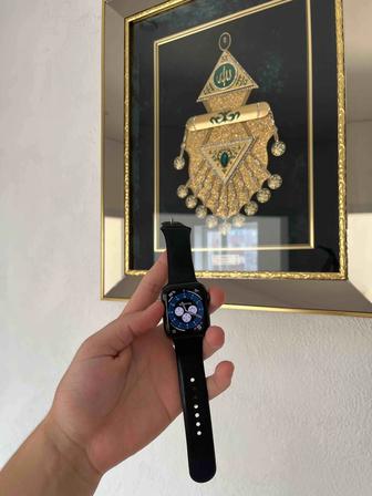 Apple Watch 44mm