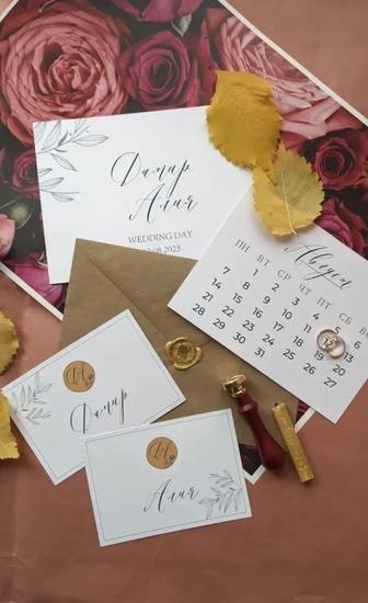 Печать грамот и сертификатов, полиграфия, визитки