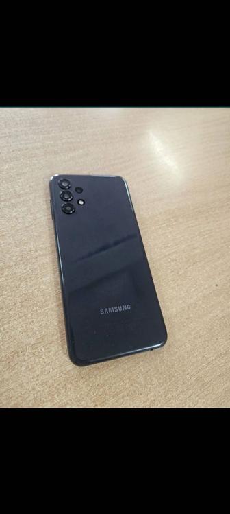 Продам Samsung A13