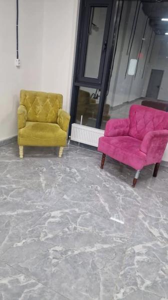 Продам Кресла