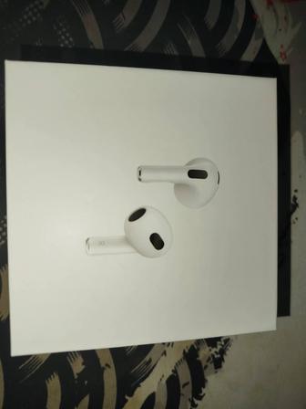 AirPods 3