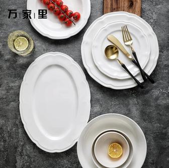 продам набор посуды (большой комплект)