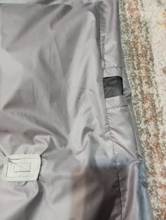 Продам концертино для параплана