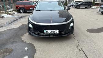 Аренда Выкуп Электро Такси Яндекс Бизнес