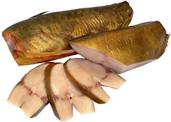 Продукция горячего копчения на заказ и готовые рыба, птица и тд