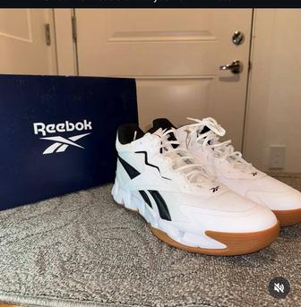 Обувь, мужская Reebok