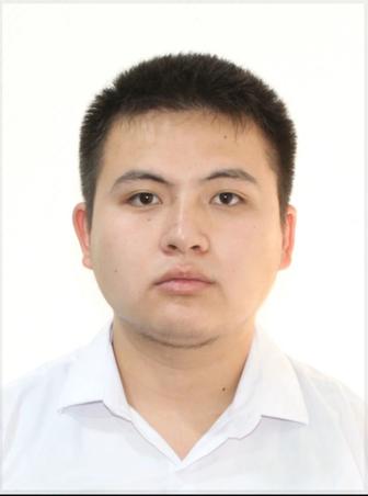 Инженер по охране труда и ТБ