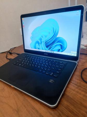 Ноутбук Windows 11 /
Core i5 3230 / DDR 3 8gb / SSD 256gb /