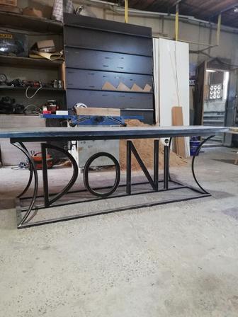 Сварка, сварочные работы