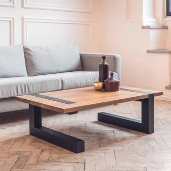 Услуга сварщика 24/7, изготовление лофт мебели