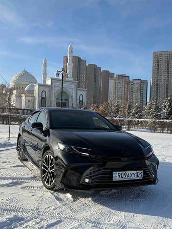 Сдам авто в аренду