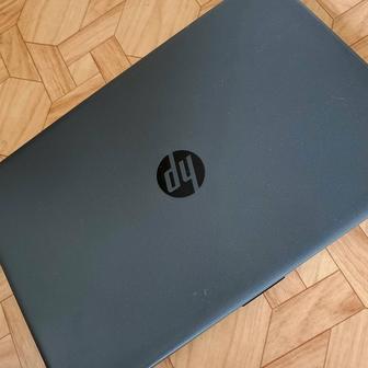 Продам ноутбук HP в хорошем состоянии