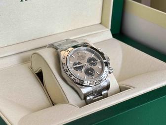 Часы Rolex Daytona